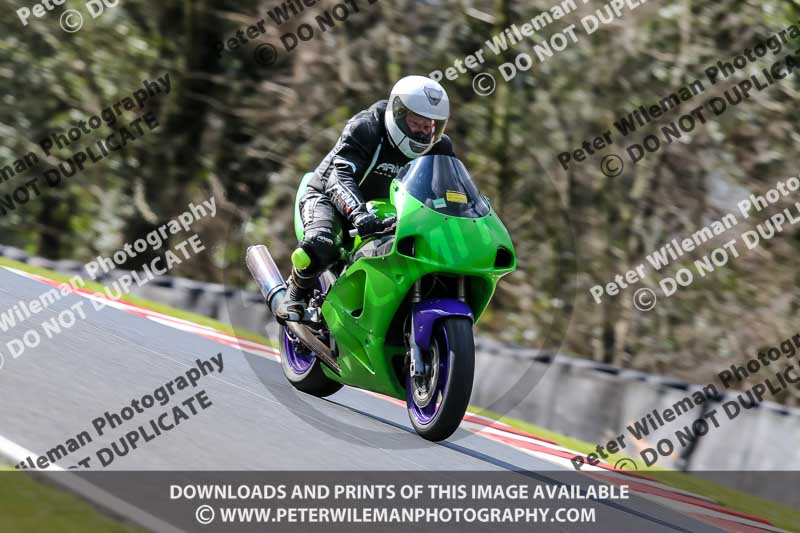 Oulton Park 20th March 2020;PJ Motorsport Photography 2020;anglesey;brands hatch;cadwell park;croft;donington park;enduro digital images;event digital images;eventdigitalimages;mallory;no limits;oulton park;peter wileman photography;racing digital images;silverstone;snetterton;trackday digital images;trackday photos;vmcc banbury run;welsh 2 day enduro